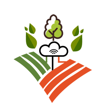 techland logo