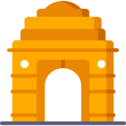 miniindia