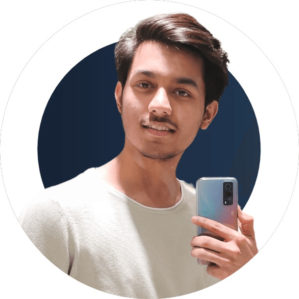 Team Member 3