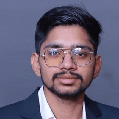 Team Member 2