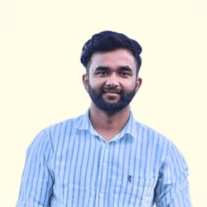 Team Member 14