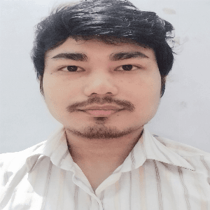 Team Member 10