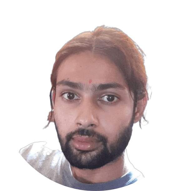 Team Member 11