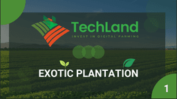 techland brouchure